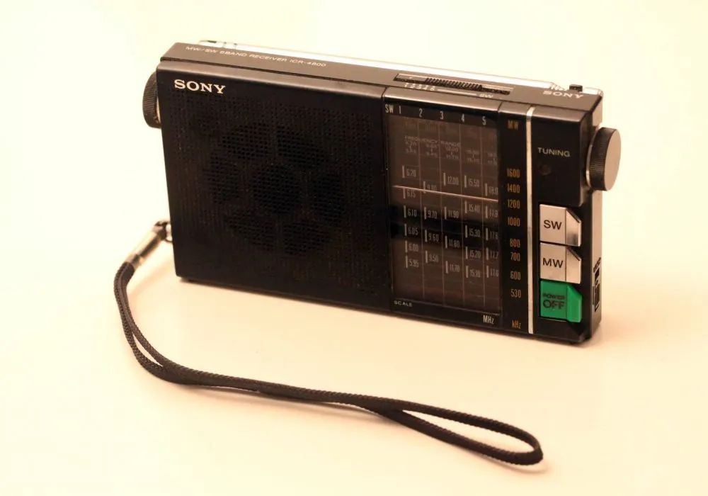 断舍离后悔丢掉的东西,断舍离后你后悔了吗