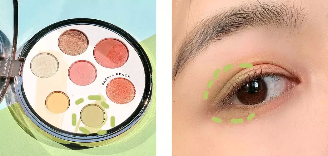 不用代购的平价产品有哪些,不用代购的平价商品