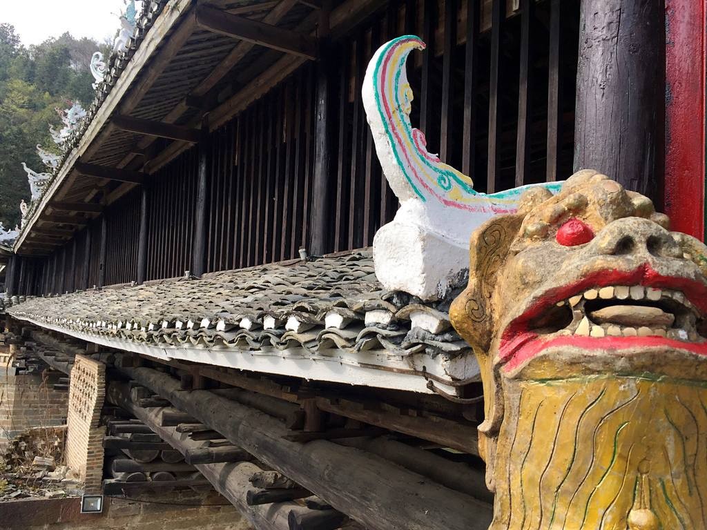 2019年天心区助农脱贫三湘行,长沙市天心区乡村振兴创业项目