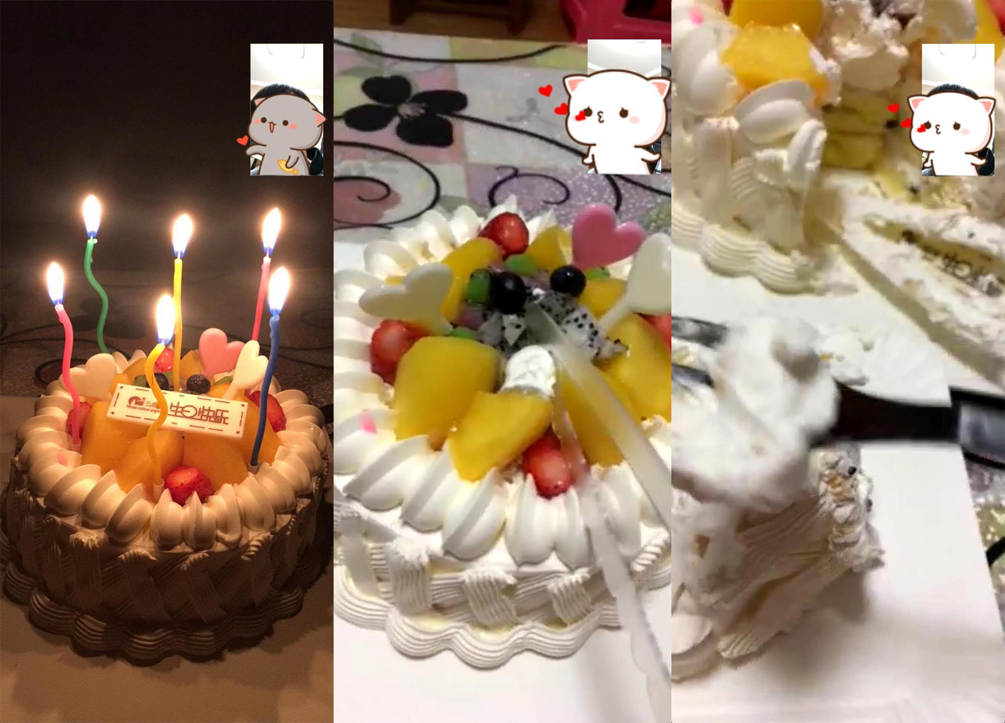 精工鸡尾酒系列手表评测,时尚高端腕表机械表