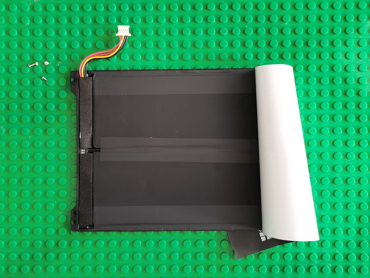 酷比魔方iplay20和小米平板4,699元至799元大屏手机