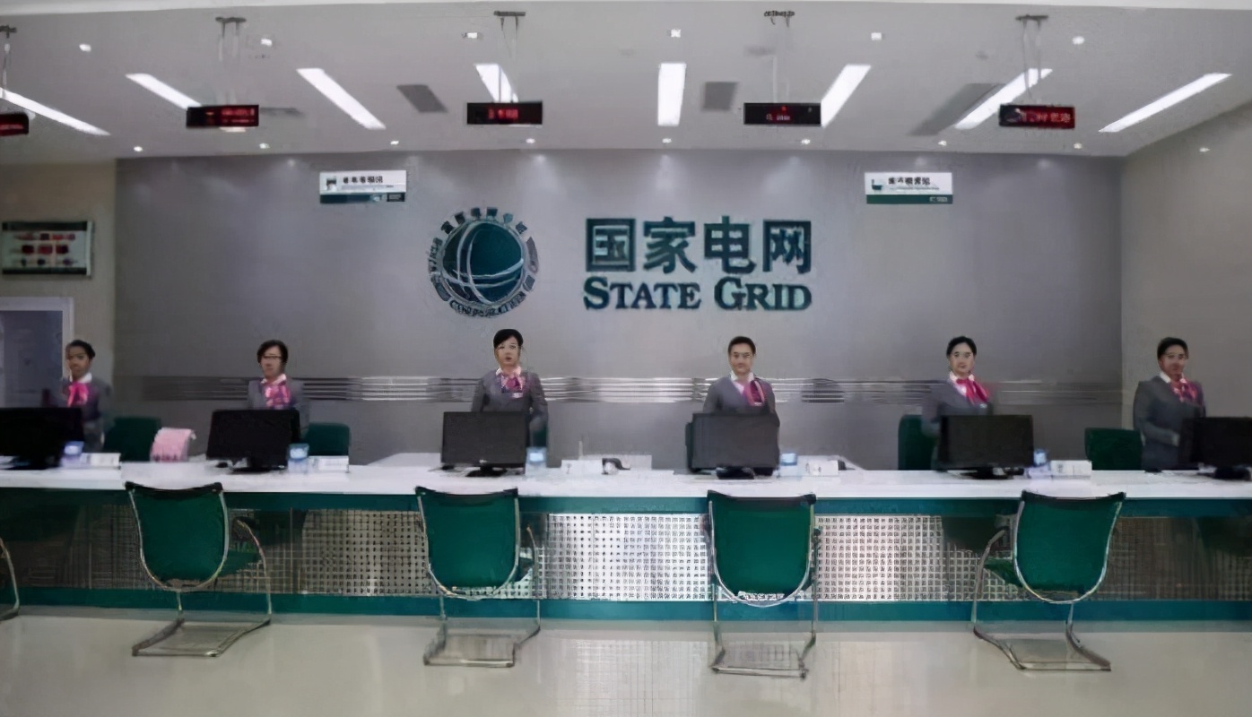 3类大学生可直接成为公务员,满足3个条件就能上学