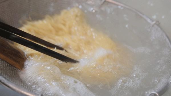 香港六十块云吞面老字号,香港老字号云吞面