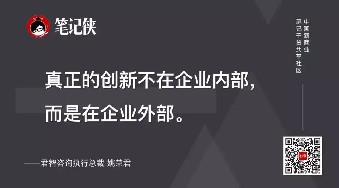 诺基亚目前市场情况分析,你以为诺基亚跌落神坛了吗