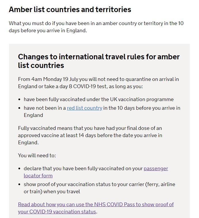 抵京后严格落实核酸检测,2021春节返程需要核酸检测证明吗