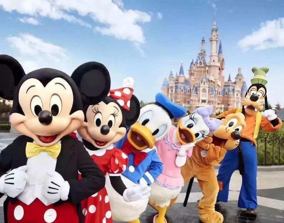 宝藏音乐歌单儿歌,3-6岁儿童儿歌100首歌单