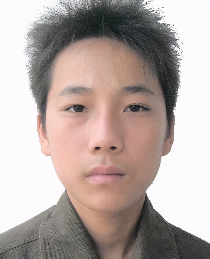 武陟张少普案件,武陟张少普