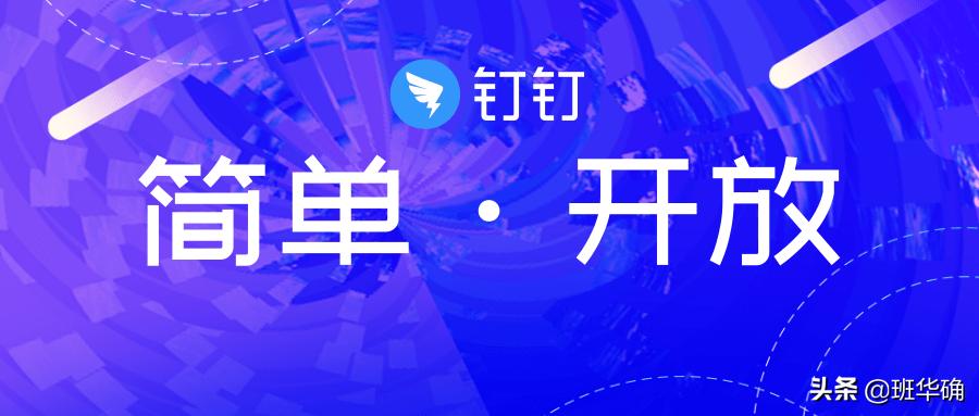 如何发送邮件到gmail邮箱,如何发送邮件加密常用方法