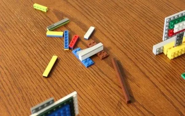 15个人玩的室内游戏,15人室内聚会小游戏活跃气氛简单