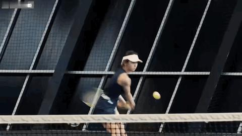 运动感美少女,运动女生美感