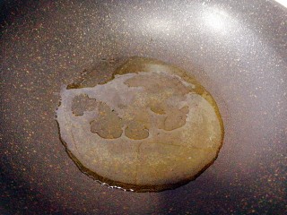 鼠年做一只真正的老鼠,新年小老鼠用粘土怎么做