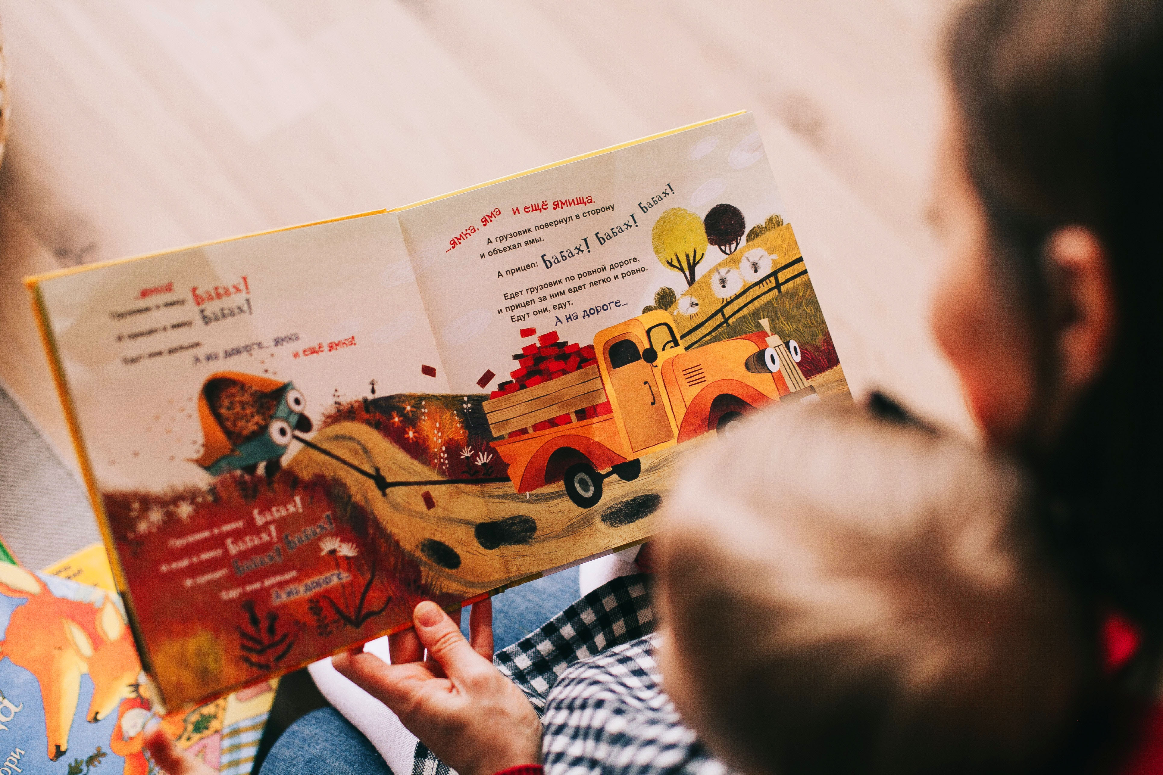 怎么让孩子专注不拖拉,怎样改掉学习不专注的坏毛病