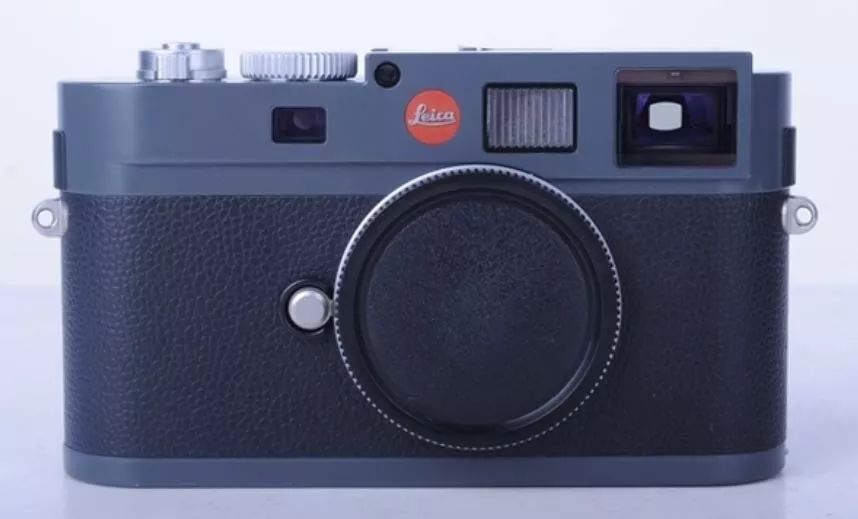 徕卡相机m系的外观变化,徕卡m系列相机中哪个最好