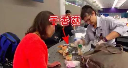 过海关被取消签证还能再申请吗,出国被海关劝返签证还能用吗