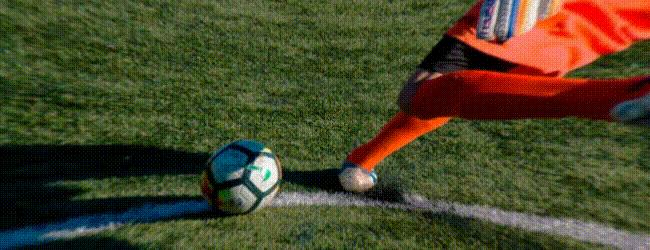 周六足球布莱顿vs切尔西比分预测,周日英超曼联vs切尔西