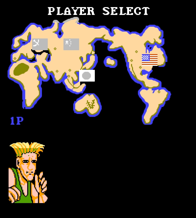 小时候的红白机经典游戏怎么玩,小时候红白机哪些游戏特别好玩儿