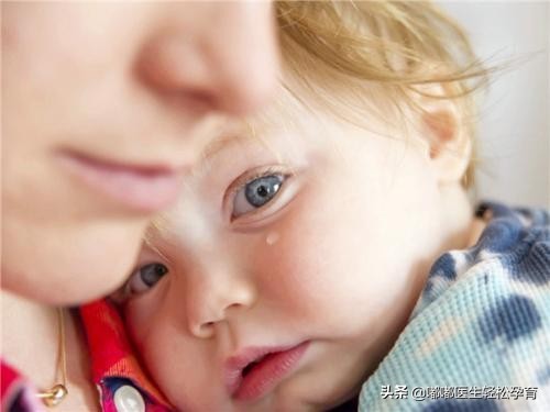 戒不掉教学中文,戒不掉教学