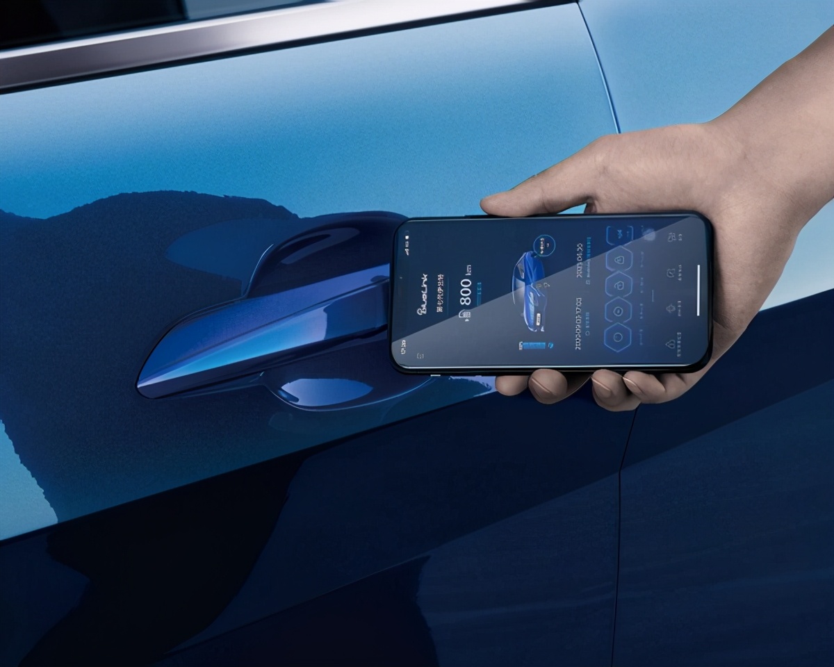 开了一年的第七代伊兰特,第七代伊兰特怎么样了