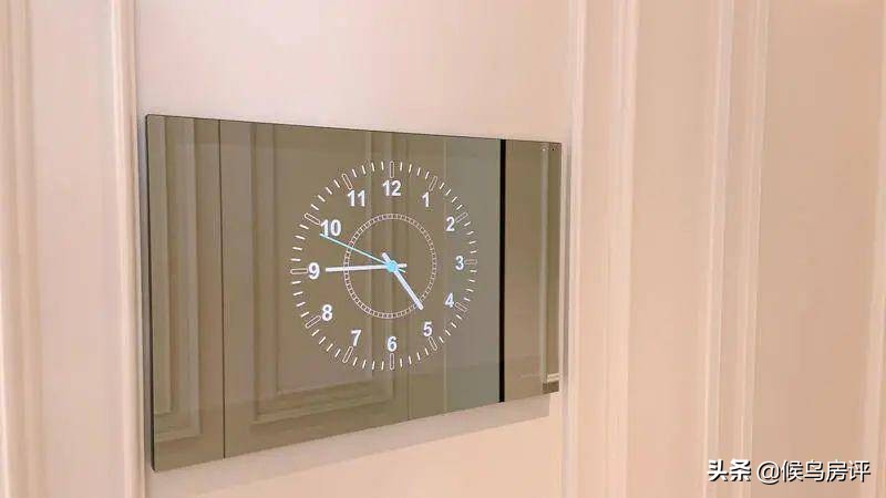 1000万可以买到什么豪车,1000万可以买到怎样的别墅