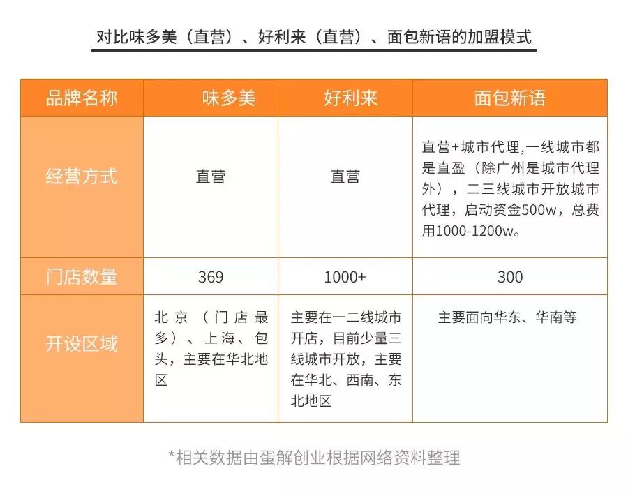 骞哥瑗块ゼ濂藉埄鏉ラ矋甯堝倕,瑗块ゼ濂藉埄鏉ラ矋甯堝倕