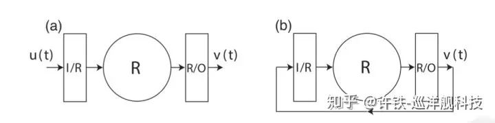 化工厂安全教育心得体会样本,阅读活动心得体会样本