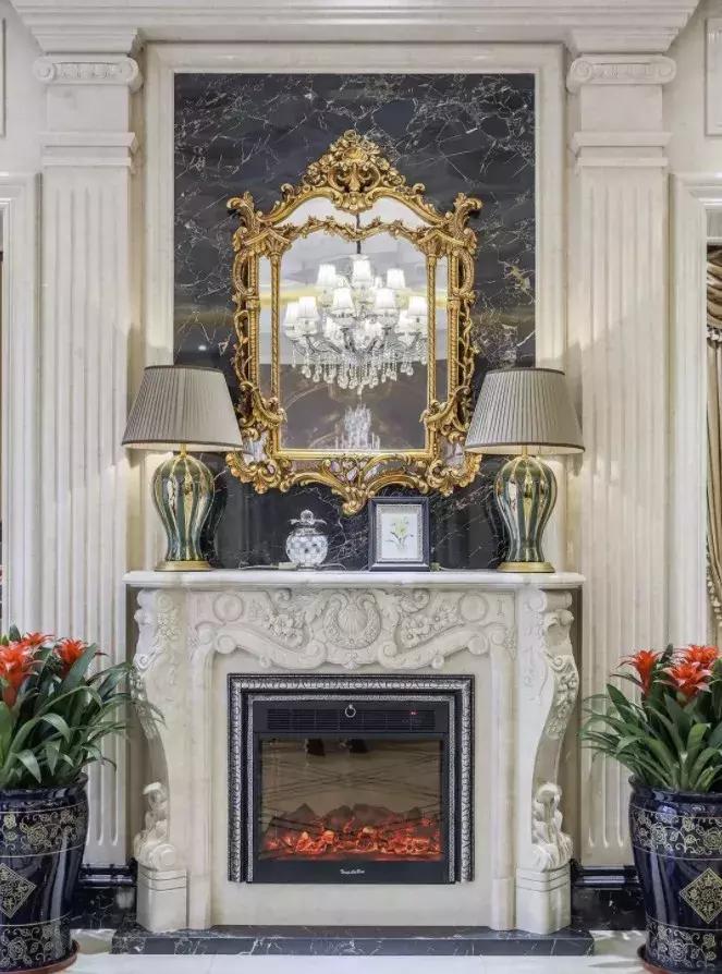 奥特曼大理石质量好不好,奥特曼大理石图片