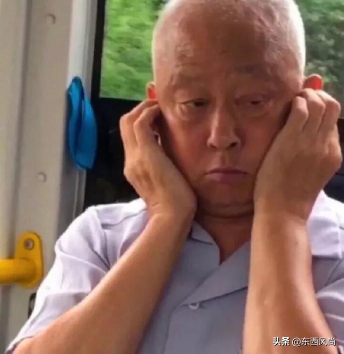 zarahm优衣库谁英语好,优衣库zarahm为什么经常开在一起