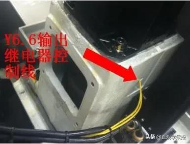 数控机床中的报警代表什么,数控机床常见报警故障