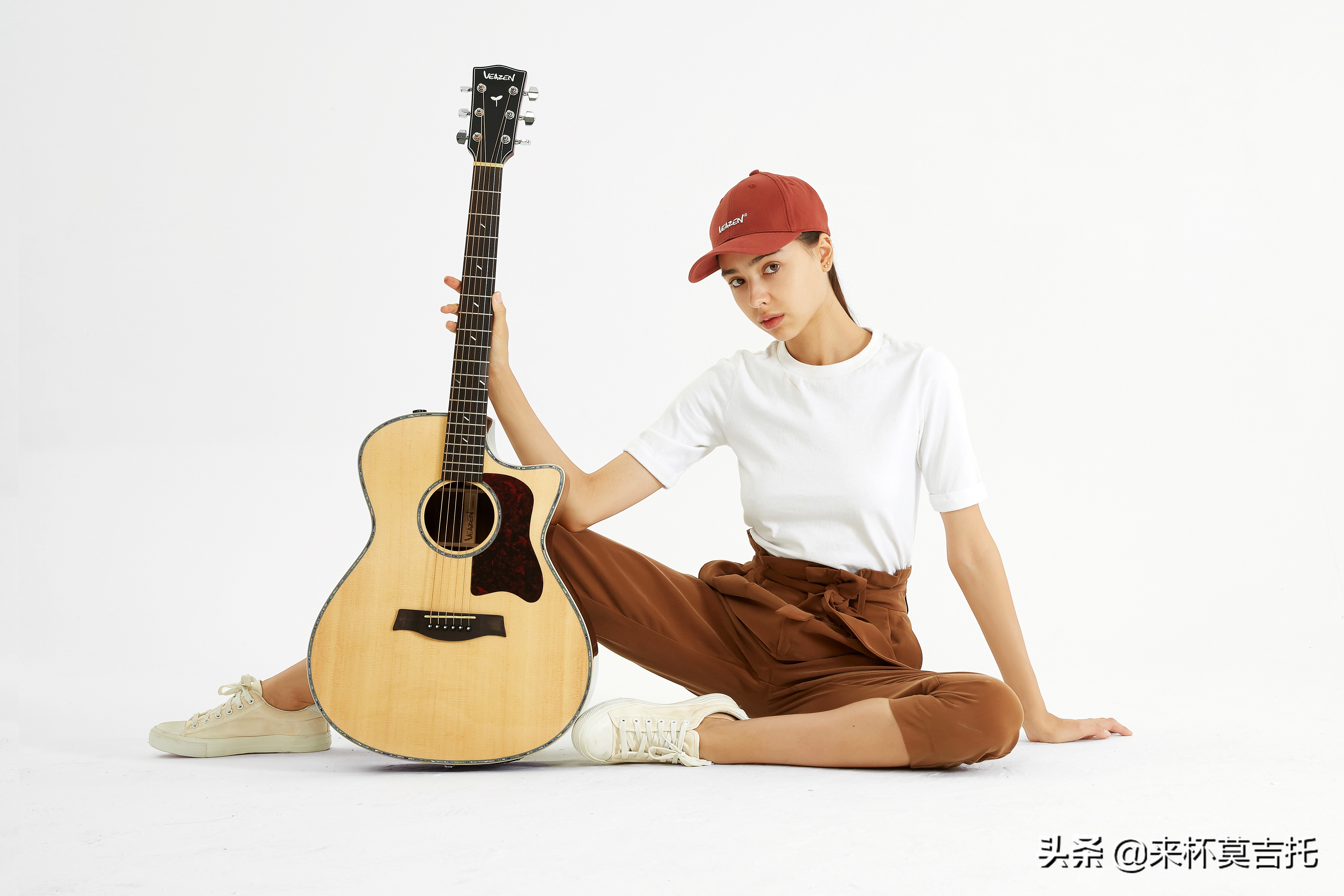 初学者吉他推荐静音,吉他初学者推荐歌曲童年