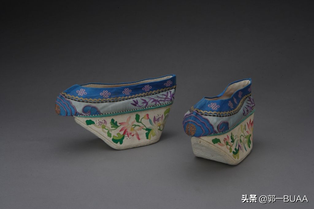 从潘金莲的角度解说,从潘金莲看水浒传的文献