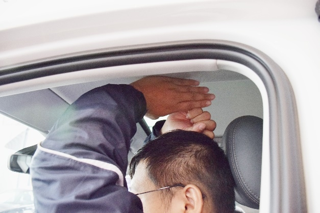 新车上汽大众途岳,大众途岳新车落地多少钱