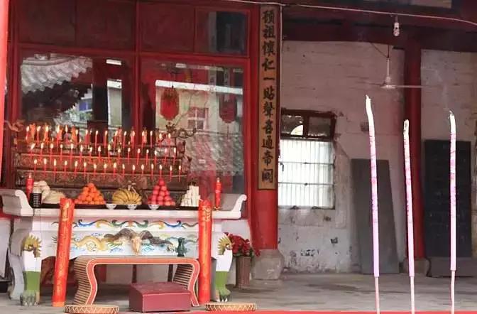 顾家家居和宜家市值,顾家家居未来成长性分析