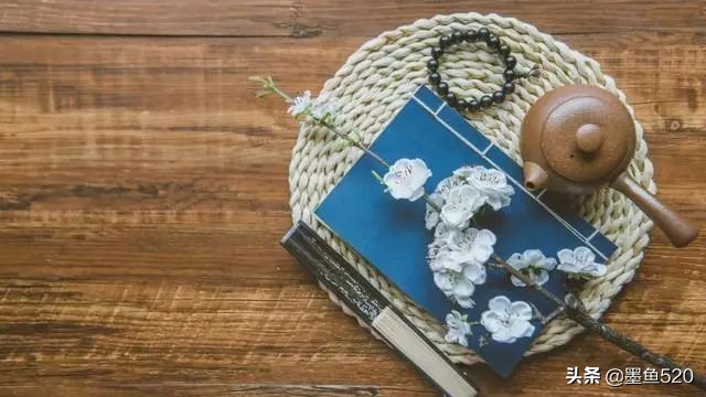 四大古都四大美女,美丽的古代四大名楼