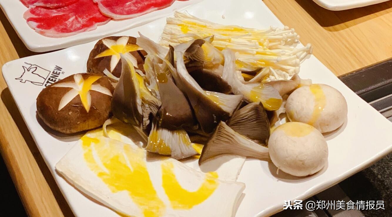 郑州新鲜牛腱子,郑州牛肋排原切牛排复购第一名