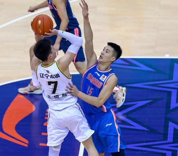 21世纪足坛最成功的引援,本世纪最佳引援