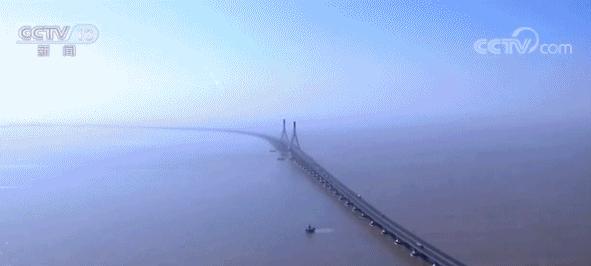 总台直升机价格,上海临港最新航拍