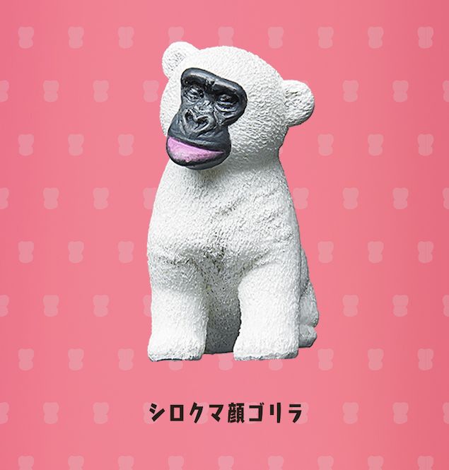 买彩票乐趣,买福利彩票乐趣