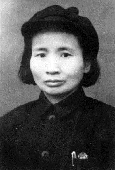 晚安|老虎桥监狱，见证南京的红色“囚歌”