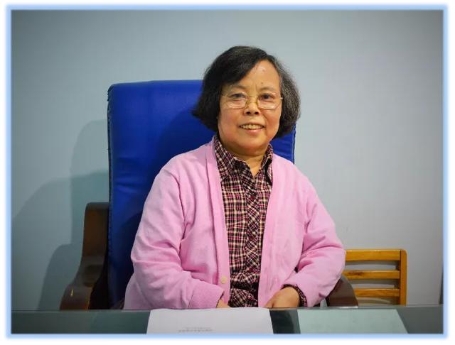 育文蒙特梭利幼儿园费用,育文金沙蒙特梭利幼儿园