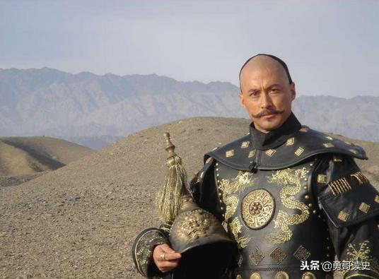 清朝八大铁帽王后,清朝铁帽子王一共传了多少代