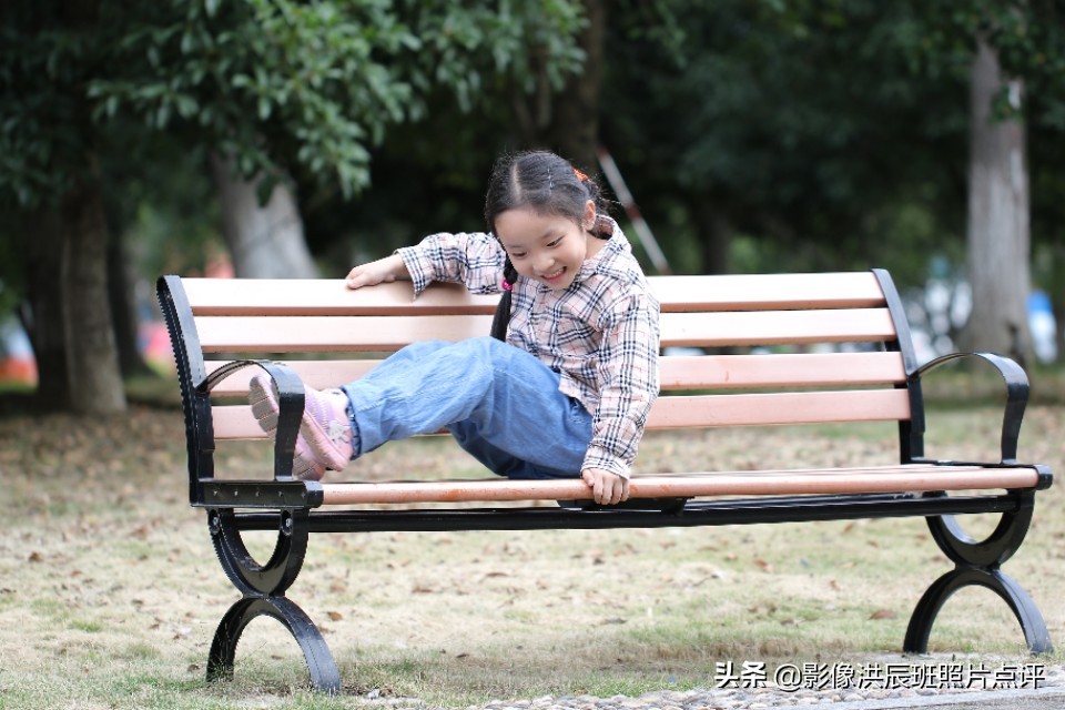 摄影用光与曝光1分钟秘笈,摄影光线常识大全解析