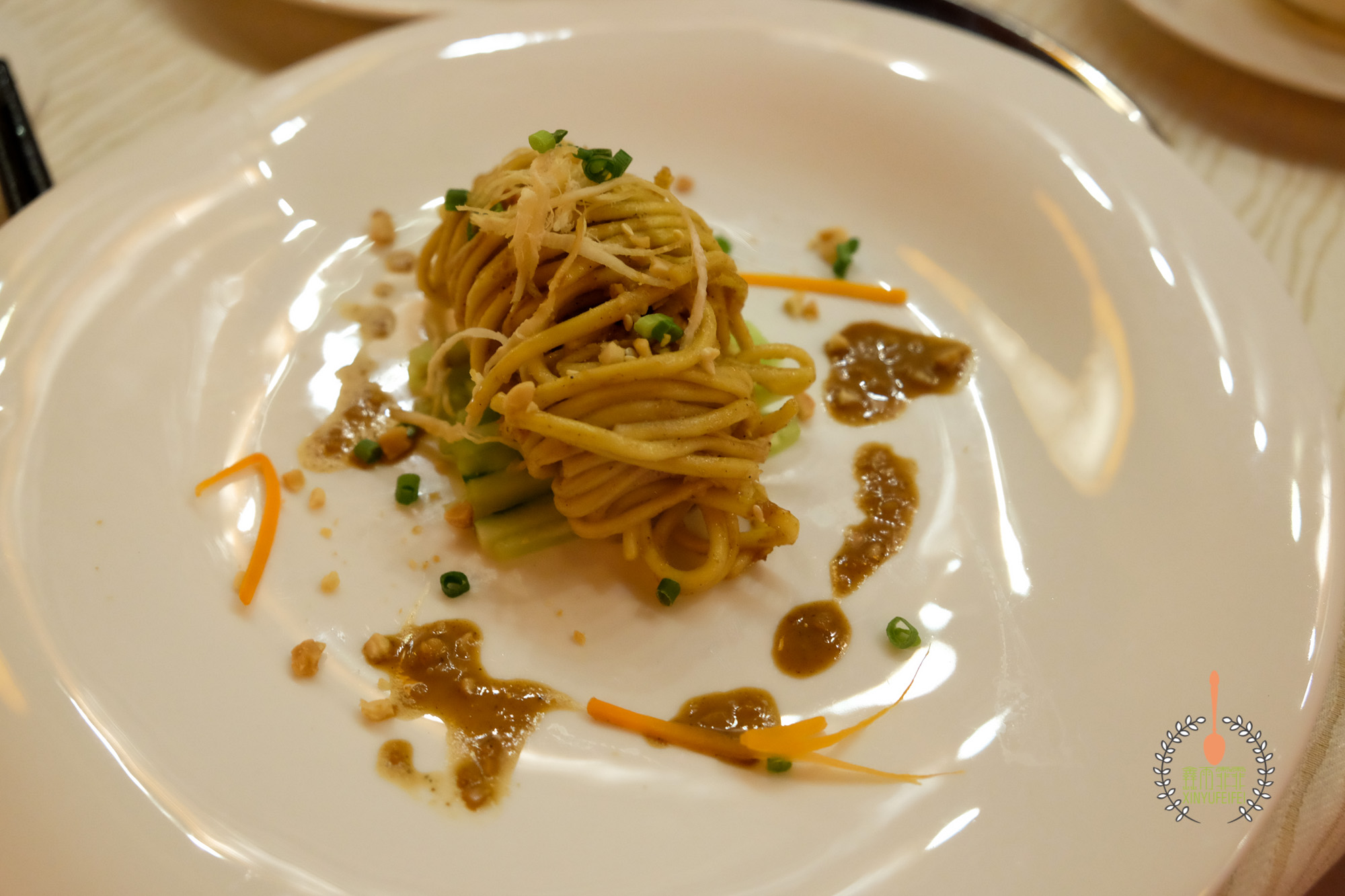 怎么在家做好吃又超简单面条,在家做普通的面条怎么做才好吃