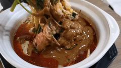 长春朝阳区砂锅麻辣烫推荐,朝阳麻辣烫前十