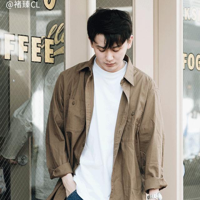 优衣库成功被圈粉,优衣库kaws联名遭疯抢