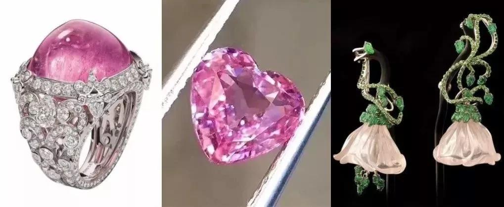 什么玉镯好养又养人,适合女生戴养人的玉镯