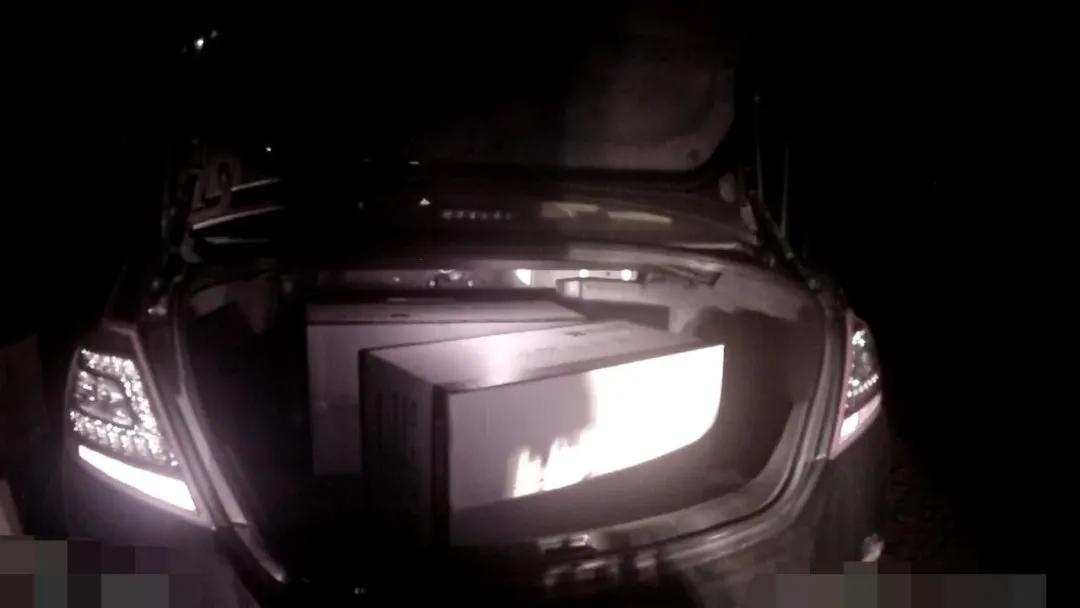 挣了昧心的钱怎么办,赚昧心钱遭报应