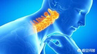 治疗颈椎病眩晕的药物,颈椎病疼痛麻严重吗怎么治疗