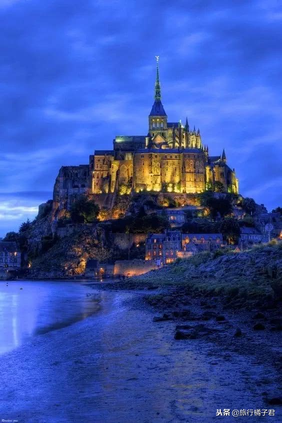 等一个人去旅行,等一个人去远方旅行