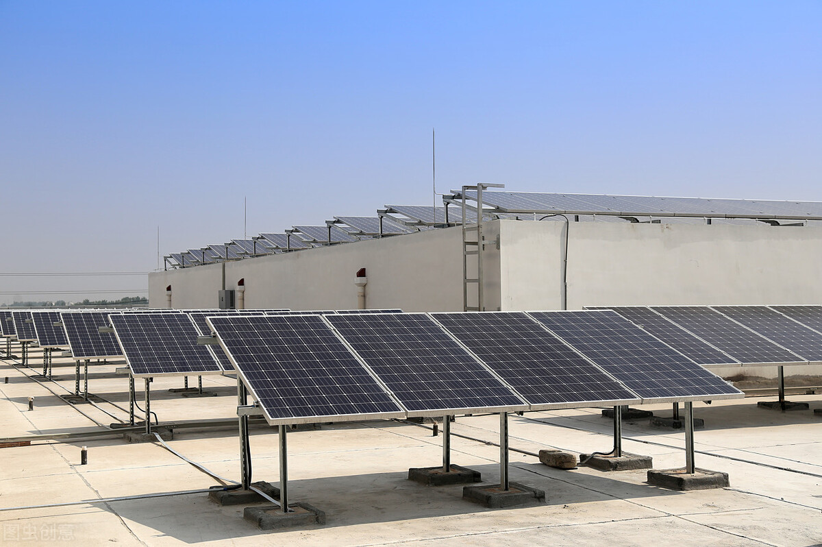 鄂州市最新招商八个项目,鄂州新开工亿元以上项目