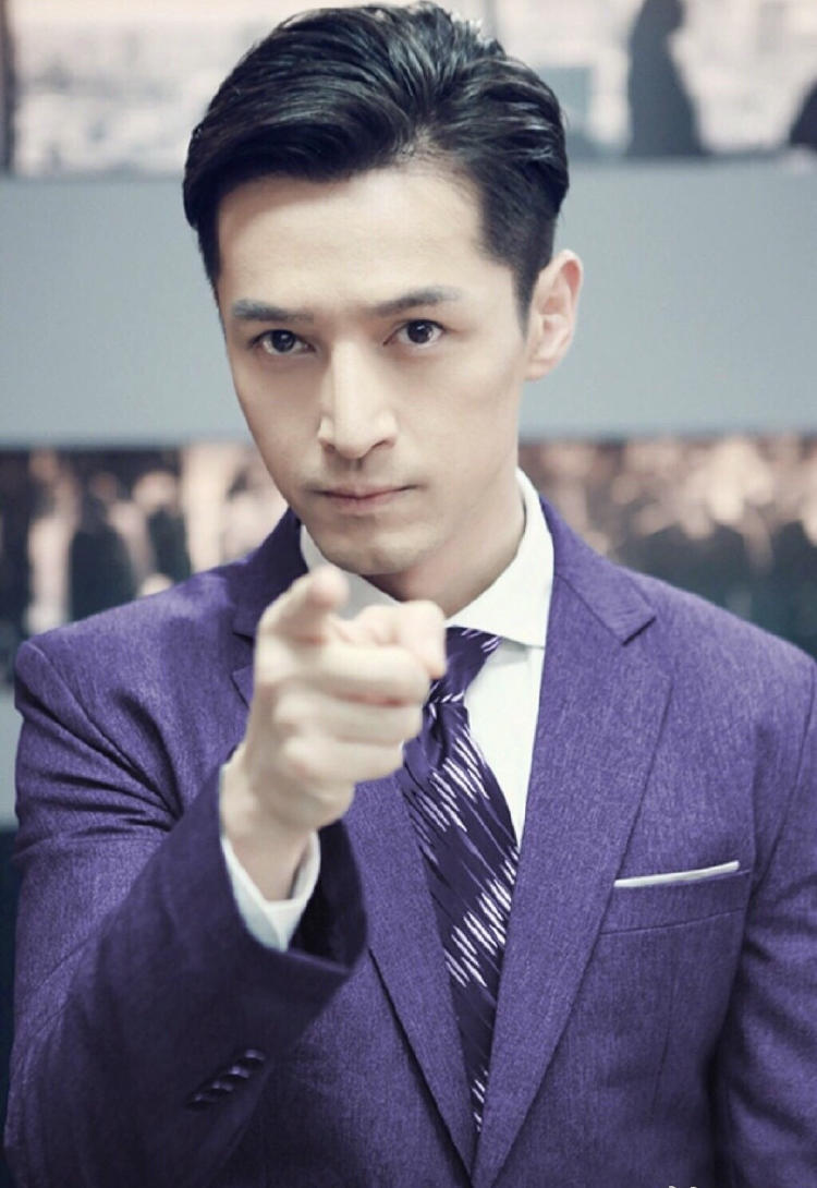 胡歌祝福自己生日微博说说,胡歌祝福别人生日快乐的视频